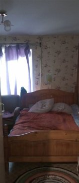 3-к квартира, 4/5 эт., 62м²