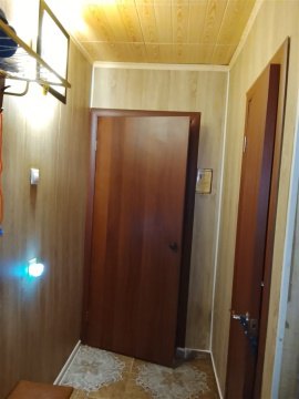 2-к квартира, 2/5 эт., 45м²