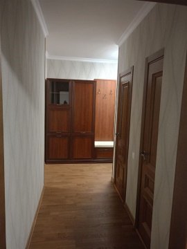 2-к квартира, 14/20 эт., 63м²