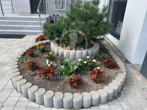 Студия, 12/26 эт., 25м²
