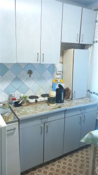 2-к квартира, 2/5 эт., 41м²