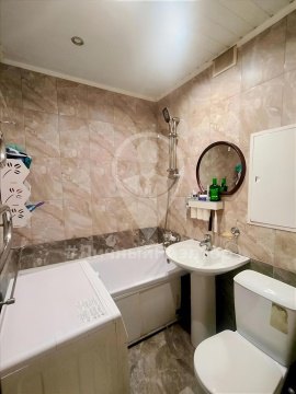 2-к квартира, 4/5 эт., 41м²