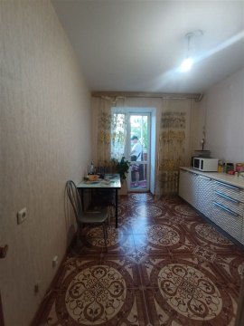 2-к квартира, 2/10 эт., 47м²