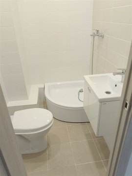 Студия, 2/11 эт., 22м²