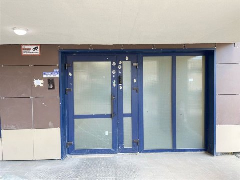 1-к квартира, 10/17 эт., 44м²