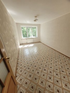 2-к квартира, 3/5 эт., 51м²