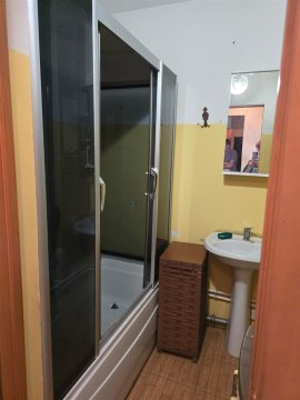 3-к квартира, 7/10 эт., 72м²