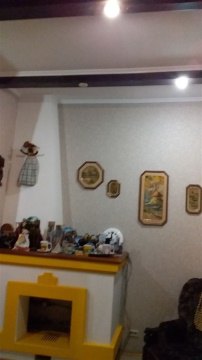 4-к квартира, 1/4 эт., 114м²