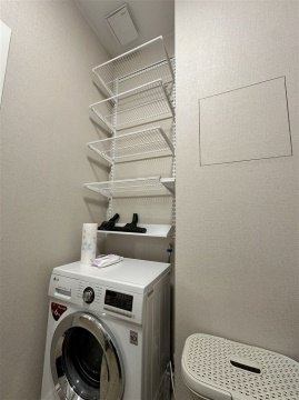 2-к квартира, 5/21 эт., 77м²