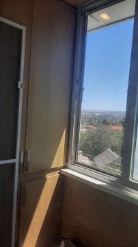 2-к квартира, 3/9 эт., 49м²