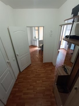 1-к квартира, 12/16 эт., 37м²