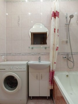 2-к квартира, 3/5 эт., 71м²