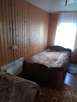 Дом 70м², участок 14 сот.