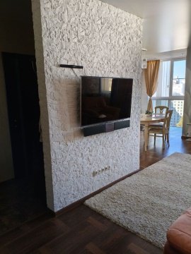 3-к квартира, 14/16 эт., 75м²