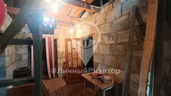 Дом 150м², участок 8 сот.