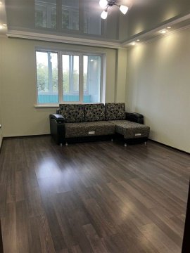 2-к квартира, 7/16 эт., 72м²