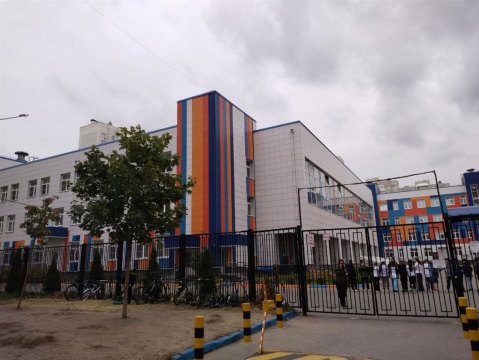 4-к квартира, 13/17 эт., 91м²