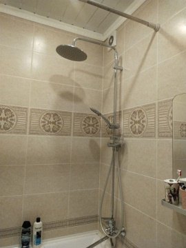 2-к квартира, 15/17 эт., 56м²