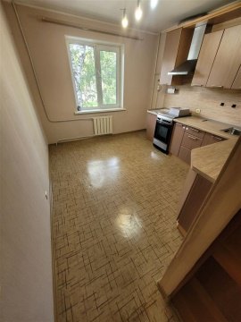 2-к квартира, 3/5 эт., 51м²