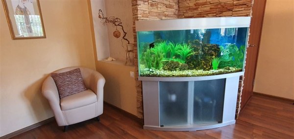 3-к квартира, 1/10 эт., 119м²