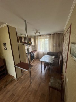 4-к квартира, 3/3 эт., 78м²