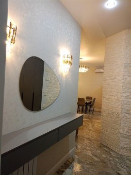 2-к квартира, 6/6 эт., 54м²