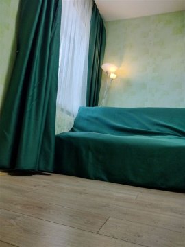 2-к квартира, 1/2 эт., 447м²