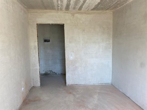 2-к квартира, 2/5 эт., 50м²