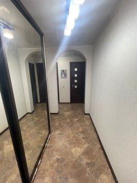 2-к квартира, 3/5 эт., 46м²