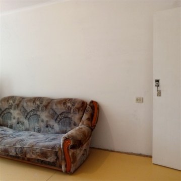 3-к квартира, 2/9 эт., 64м²