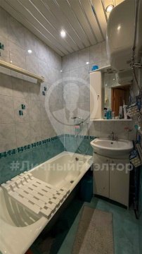 2-к квартира, 1/5 эт., 415м²