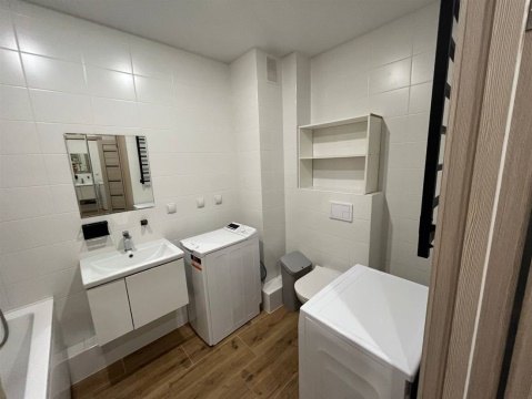 2-к квартира, 14/15 эт., 53м²