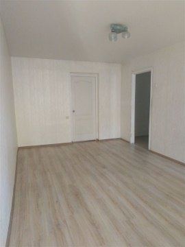 2-к квартира, 2/5 эт., 45м²