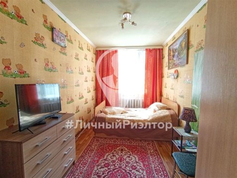 Дом 70м², участок 20 сот.