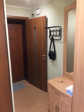 2-к квартира, 1/5 эт., 42м²