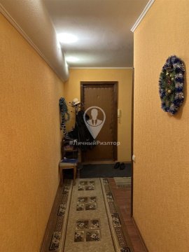 2-к квартира, 1/10 эт., 78м²