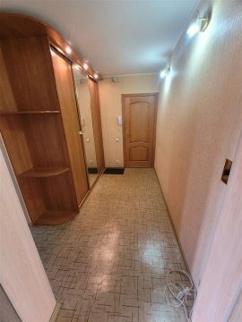 2-к квартира, 3/5 эт., 51м²