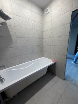 2-к квартира, 3/9 эт., 69м²