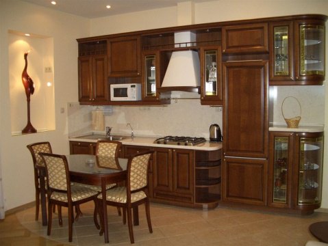 3-к квартира, 5/6 эт., 77м²