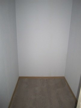 2-к квартира, 18/19 эт., 38м²