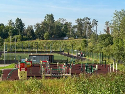 3-к квартира, 9/10 эт., 66м²