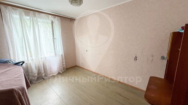 2-к квартира, 7/9 эт., 49м²