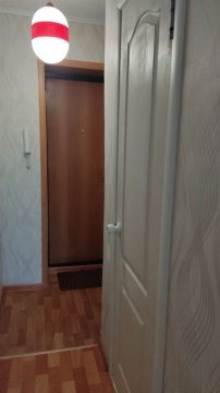 1-к квартира, 3/5 эт., 30м²