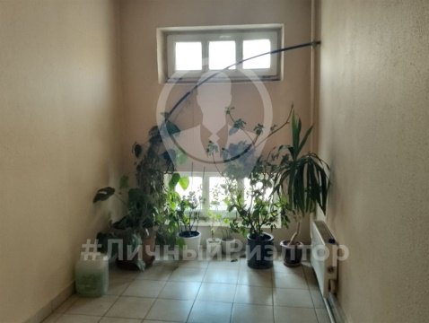 3-к квартира, 2/9 эт., 76м²
