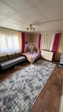 Дом 120м², участок 15 сот.