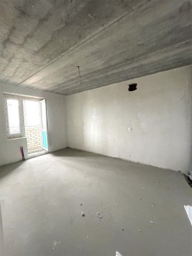 2-к квартира, 7/10 эт., 63м²