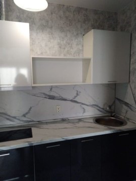 Студия, 9/10 эт., 38м²