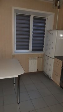 2-к квартира, 1/5 эт., 41м²