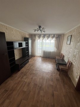 4-к квартира, 3/3 эт., 78м²