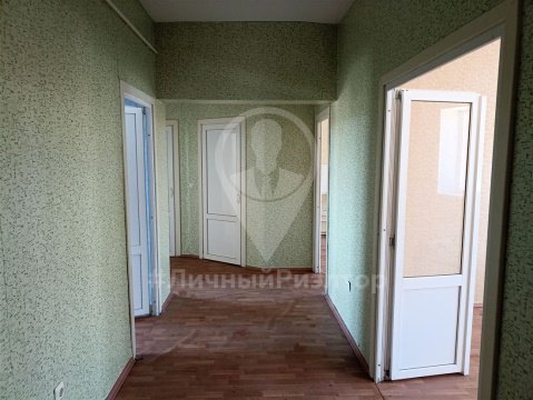 Дом 176м², участок 20 сот.